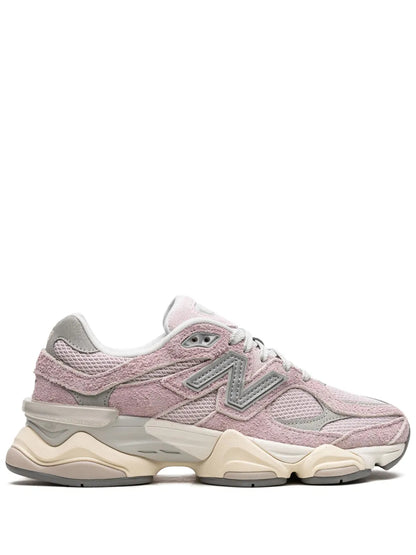 New Balance 9060 "December Sky" sneakers