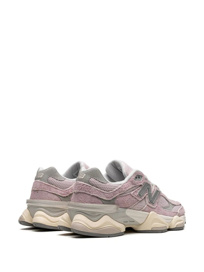 New Balance 9060 "December Sky" sneakers