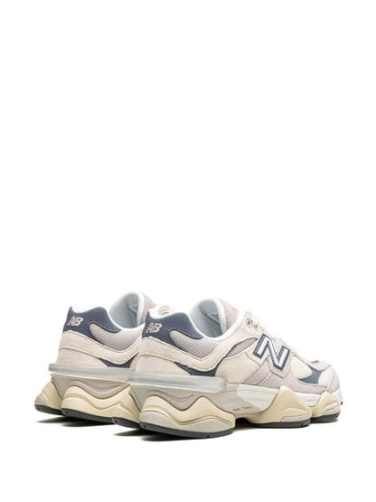 New Balance 9060 "Moonrock Linen" sneakers