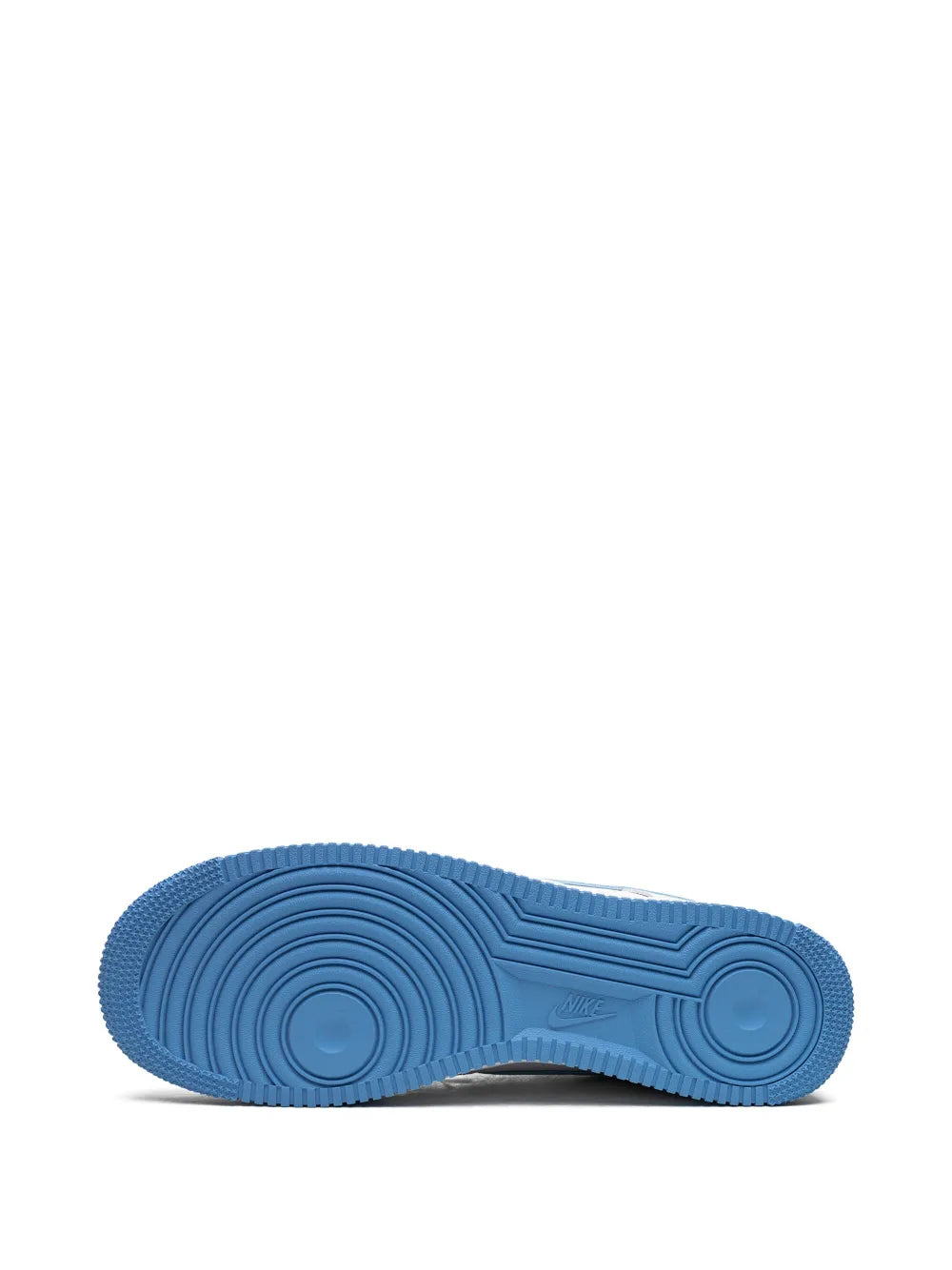 Nike Air Force 1 '07 Low "UNC" sneakers