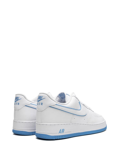 Nike Air Force 1 '07 Low "UNC" sneakers