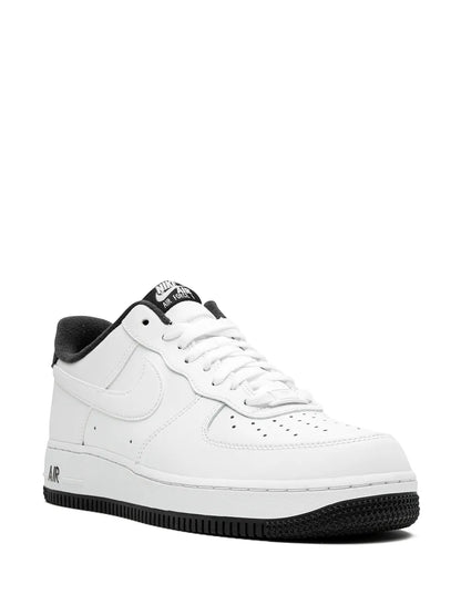 Nike Air Force 1 '07 sneakers