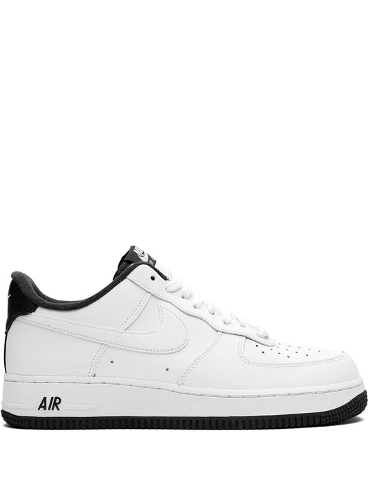 Nike Air Force 1 '07 sneakers