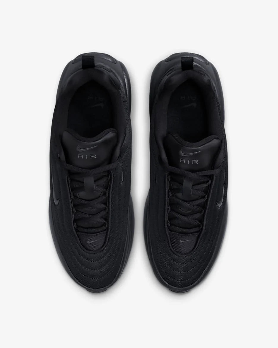 NIKE AIR MAX PORTAL BLACK