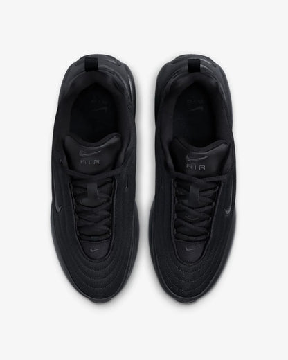 NIKE AIR MAX PORTAL BLACK