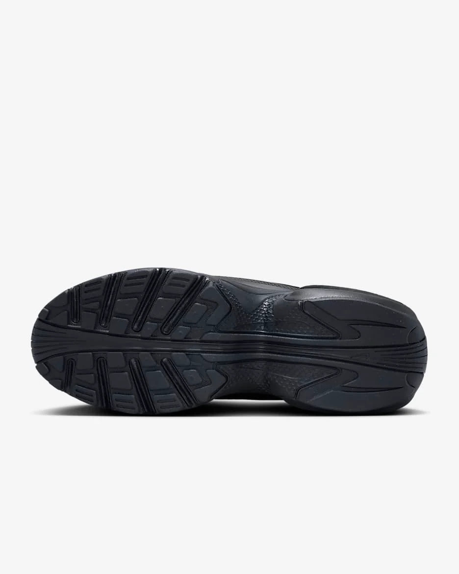NIKE AIR MAX PORTAL BLACK