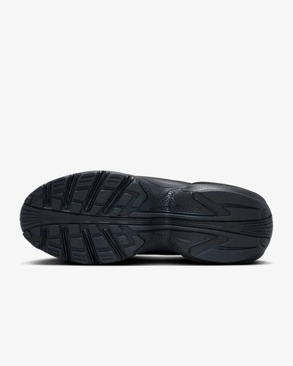 NIKE AIR MAX PORTAL BLACK