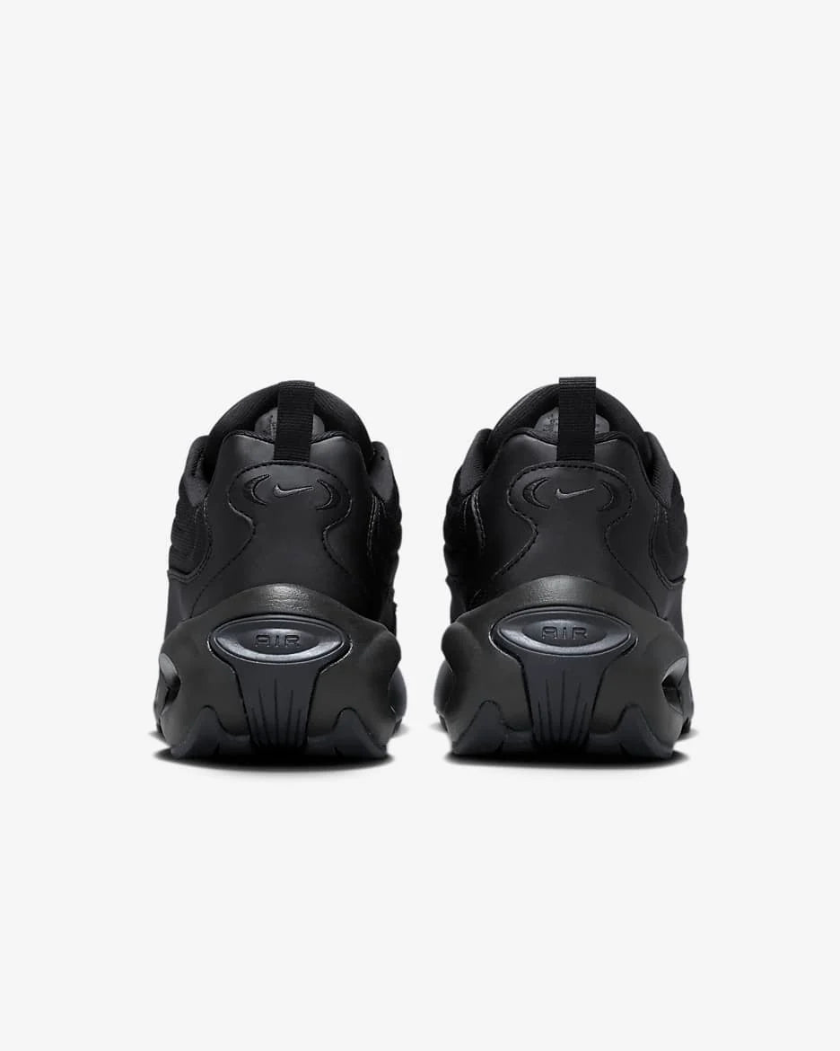 NIKE AIR MAX PORTAL BLACK