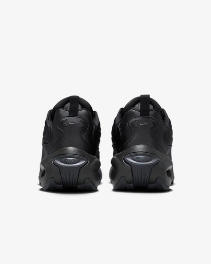 NIKE AIR MAX PORTAL BLACK