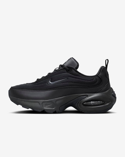 NIKE AIR MAX PORTAL BLACK