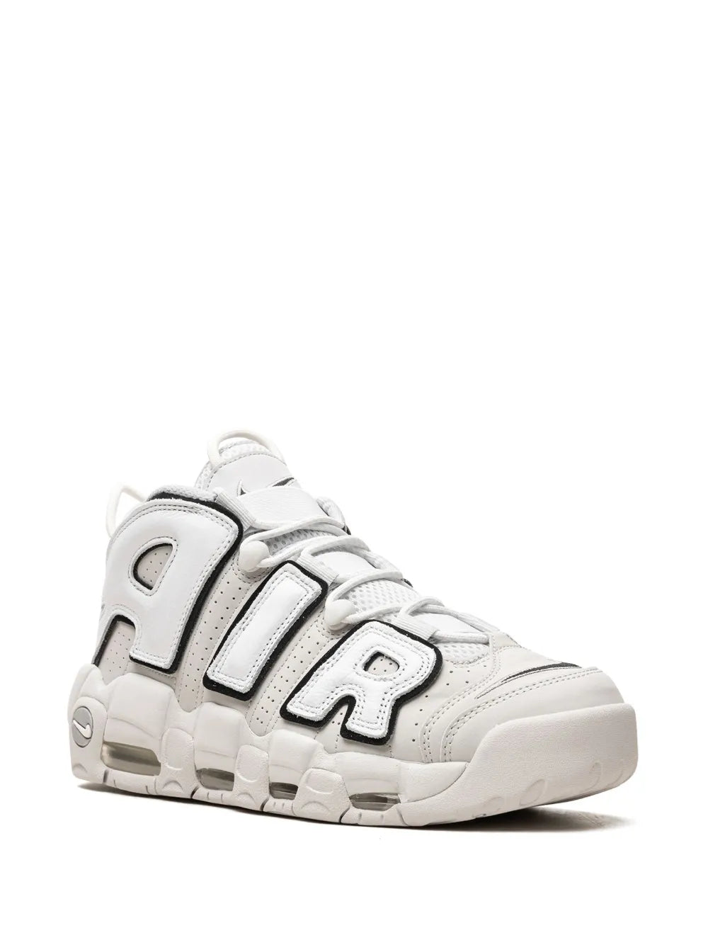 Air More Uptempo "Photon Dust" sneakers