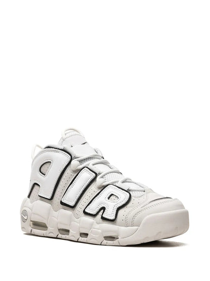 Air More Uptempo "Photon Dust" sneakers