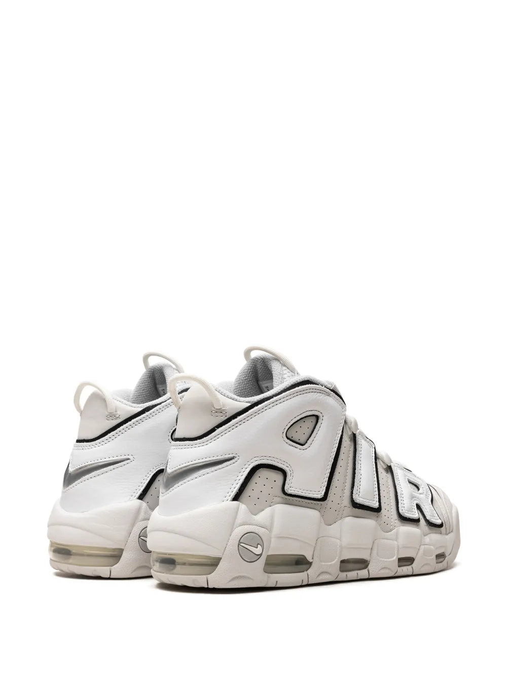 Air More Uptempo "Photon Dust" sneakers