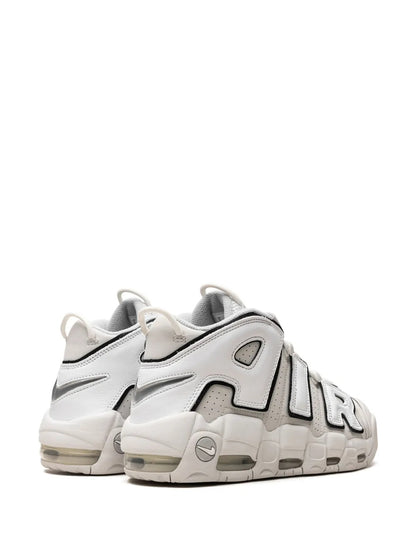 Air More Uptempo "Photon Dust" sneakers