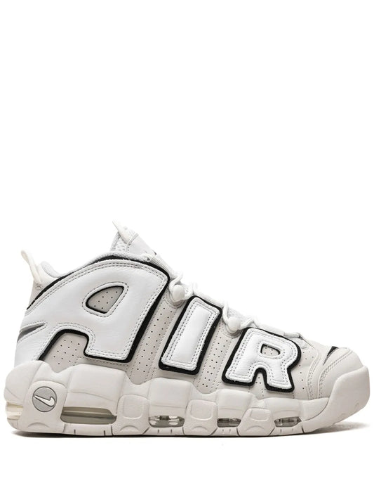 Air More Uptempo "Photon Dust" sneakers