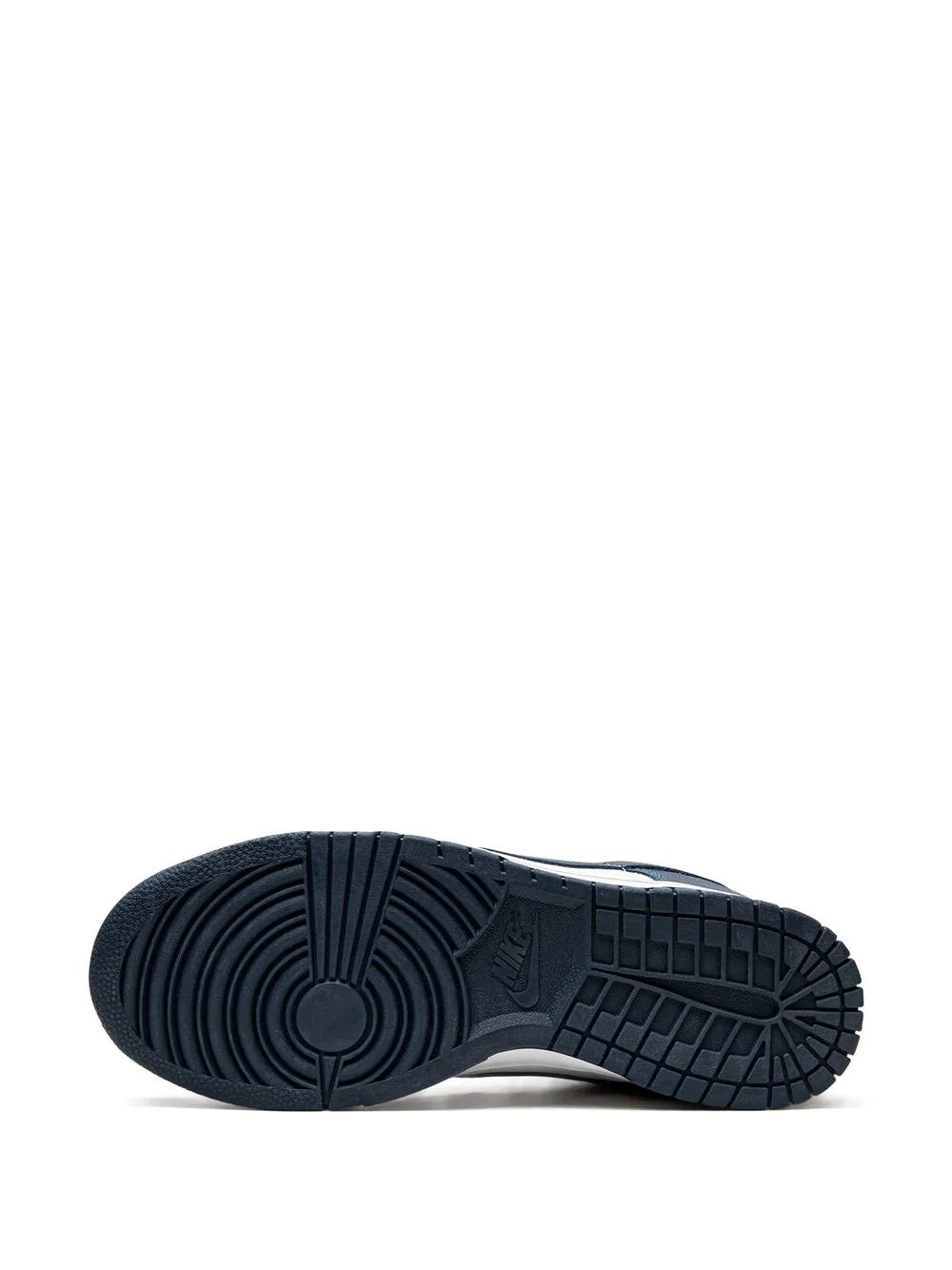 Nike Dunk Low Retro "USA" sneakers