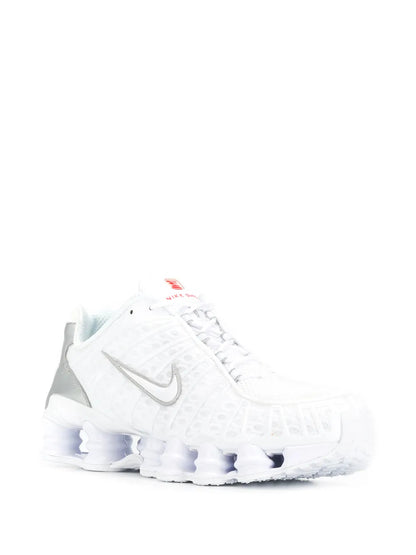Nike  Shox TL Sneakers