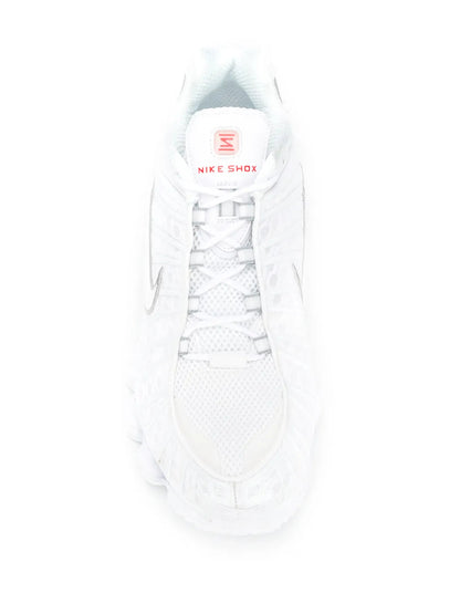 Nike  Shox TL Sneakers