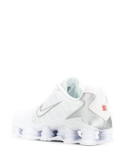 Nike  Shox TL Sneakers