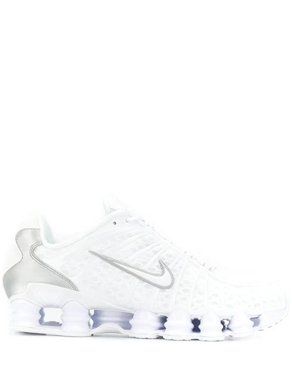 Nike  Shox TL Sneakers