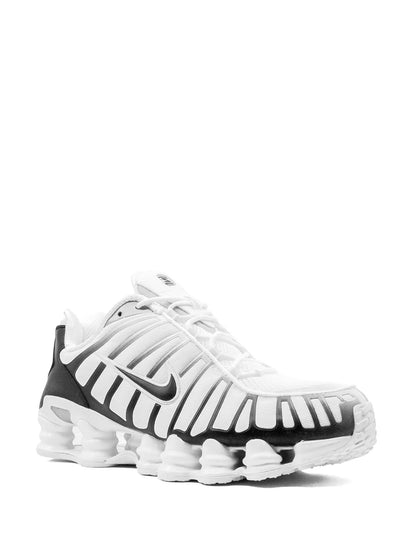 Nike Shox TL sneakers