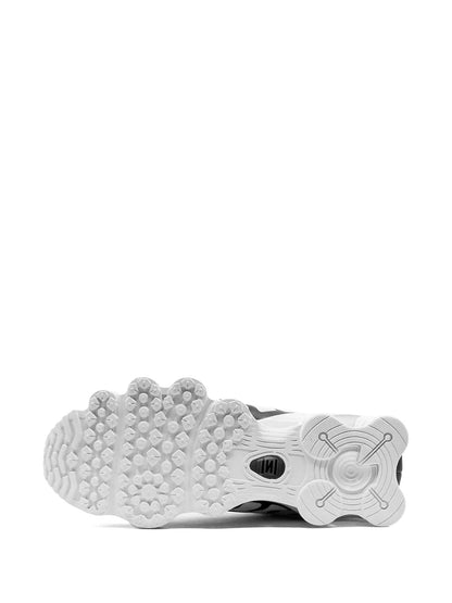 Nike Shox TL sneakers