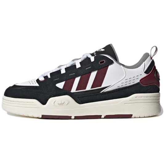 ADIDAS ADI2000 - Black & Red