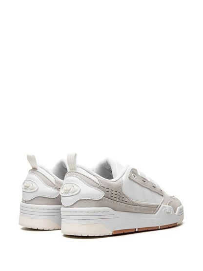 Adidas Adi2000 low-top sneakers