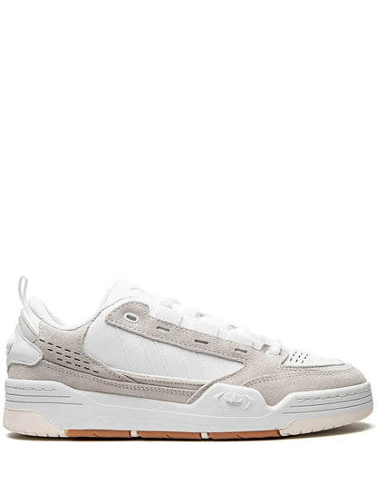 Adidas Adi2000 low-top sneakers
