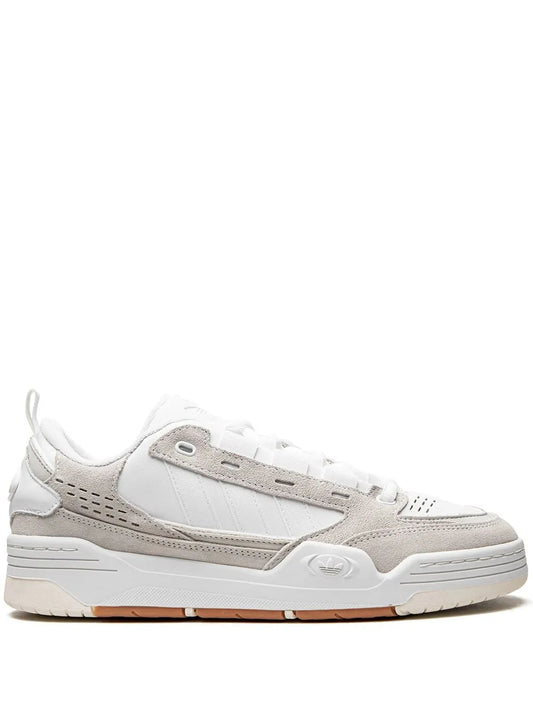 Adidas Adi2000 low-top sneakers