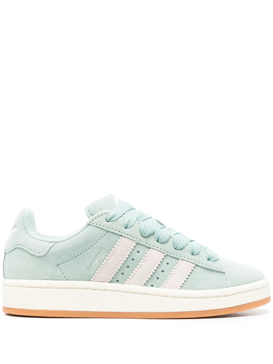 Adidas Campus 00's suede sneakers