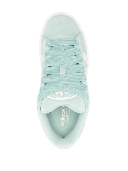 Adidas Campus 00's suede sneakers