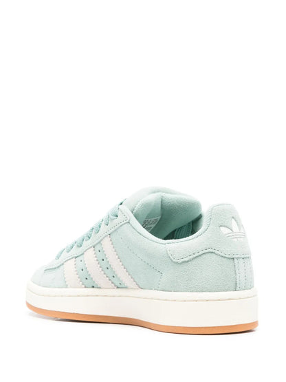 Adidas Campus 00's suede sneakers