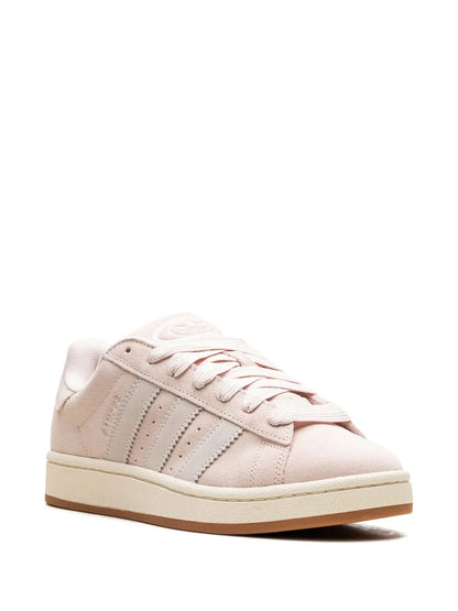 Adidas Campus 00s "Wonder Quartz/Cloud White" sneakers