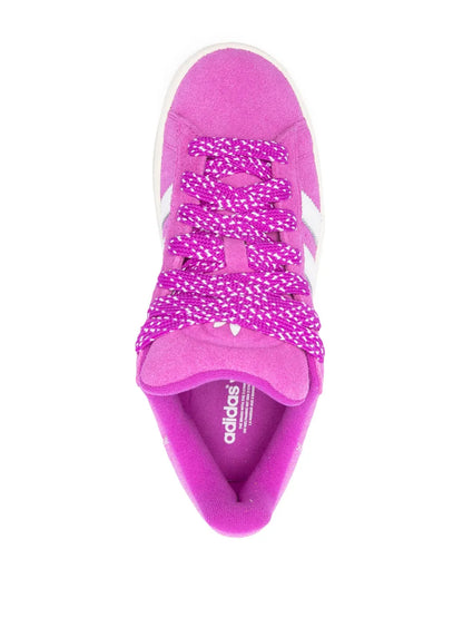 Adidas Campus 00s sneakers
