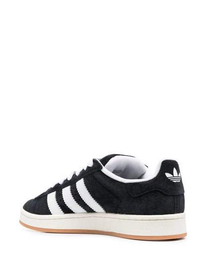 Adidas Campus 00s sneakers