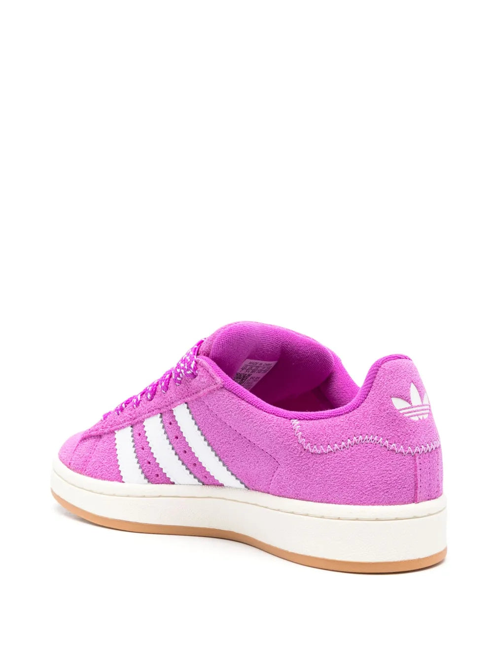 Adidas Campus 00s sneakers